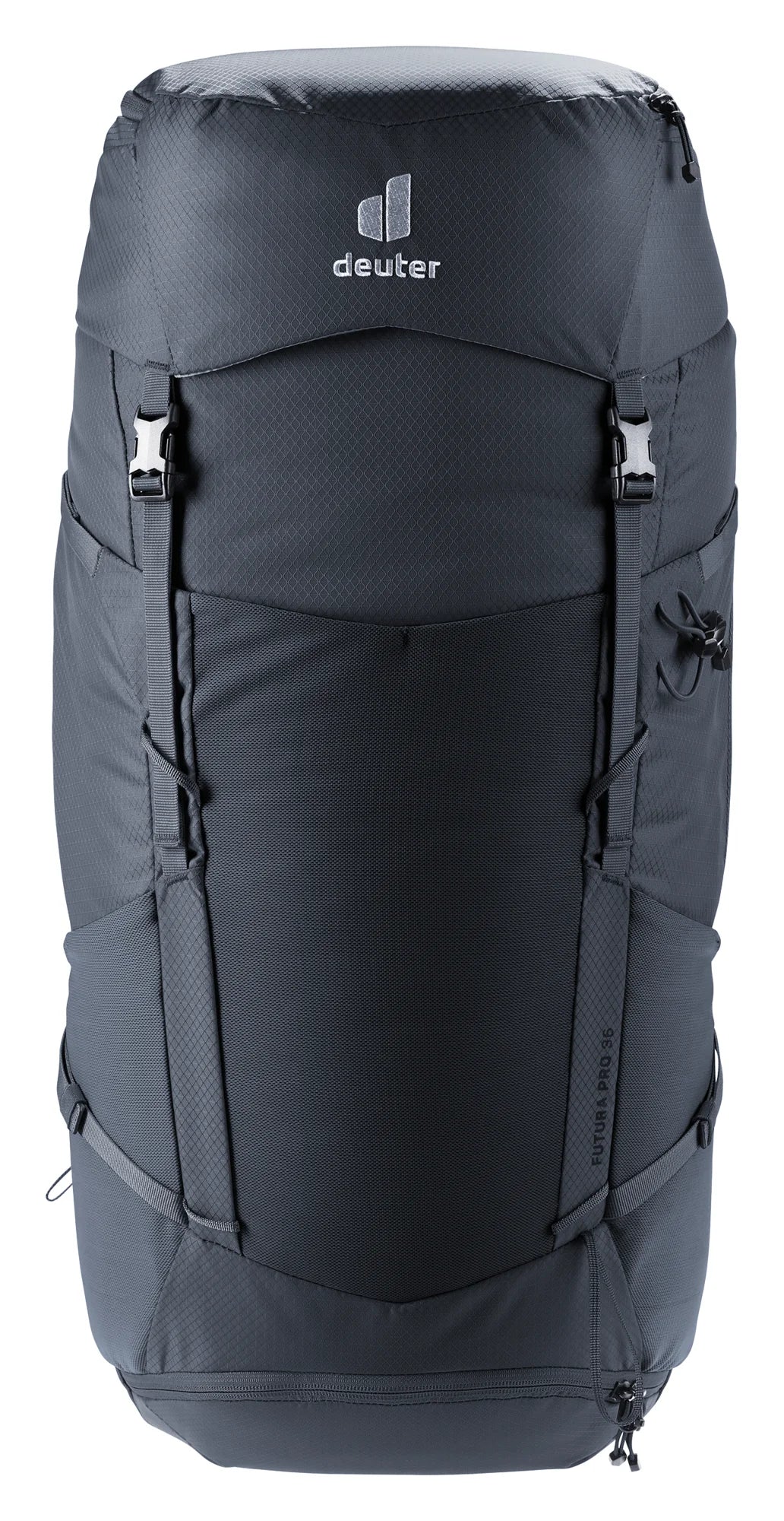 Deuter futura pro 36 - plecak