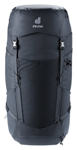 Deuter futura pro 36 - plecak