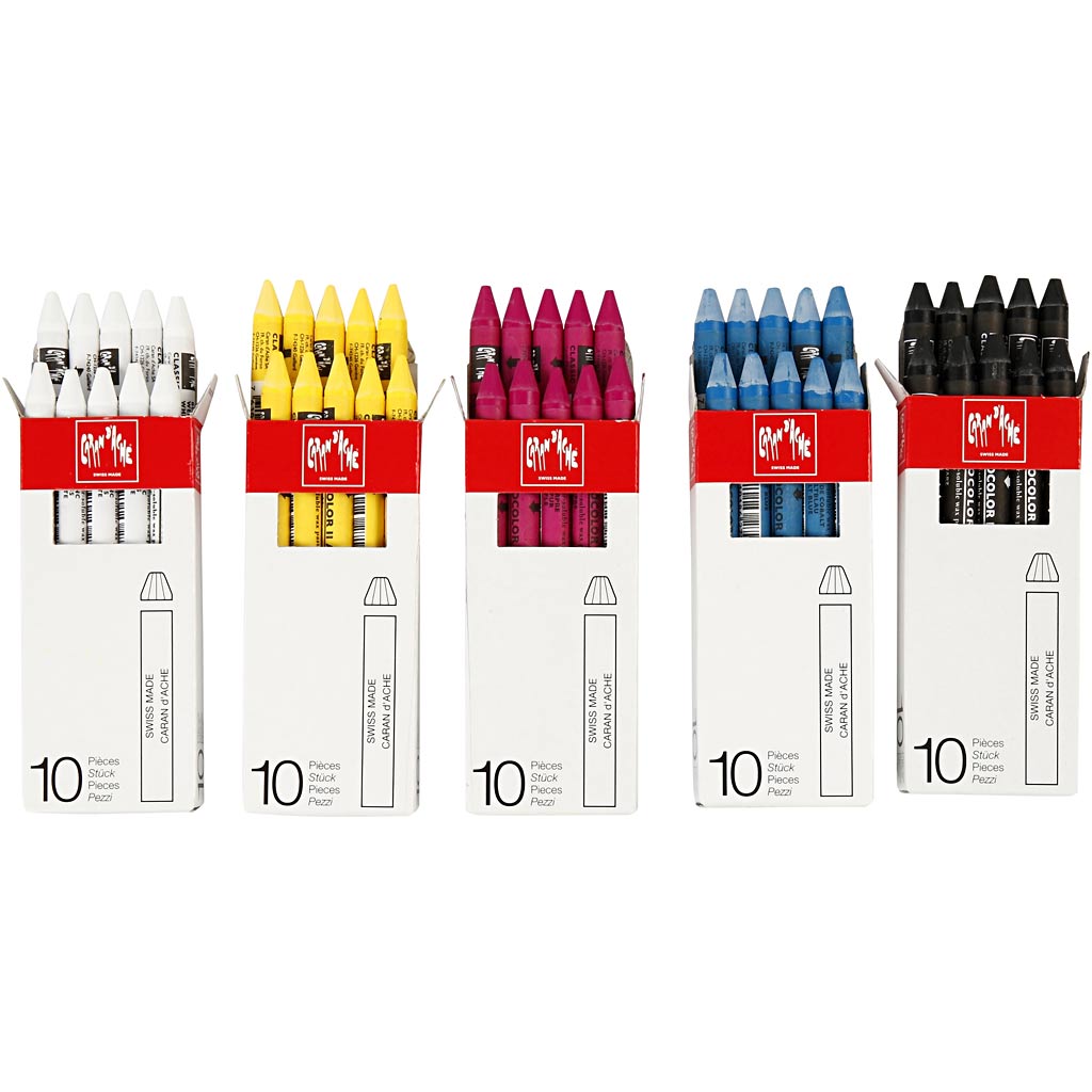 Https: www.cchobby.nl caran-d-ache-neocolor-ii-l-10-cm-thickness-8-5-mm-różne-kolory-5x10-piece-1-pudełko