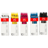 Https: www.cchobby.nl caran-d-ache-neocolor-ii-l-10-cm-thickness-8-5-mm-różne-kolory-5x10-piece-1-pudełko