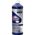 Płyn nabłyszczający do opalania 1000 ml