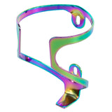 Koszyk na bidon M-Wave BC Oil Slick