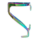 Koszyk na bidon M-Wave BC Oil Slick
