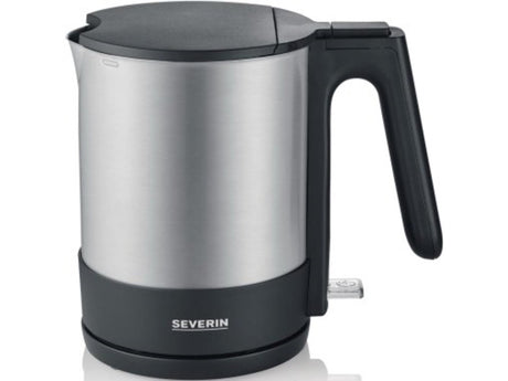Czajnik Severin wk3409 stal nierdzewna 1,7l 2200w