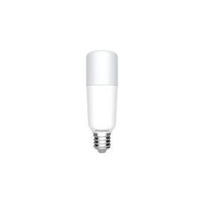 Sylvania 1066019 - Pałka LED E27 1600lm 4000k | 6 sztuk