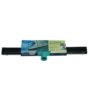 Moerman 1043690 - siatka Easy-Net 45cm | 10 sztuk