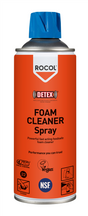 Rocol piankowy spray do czyszczenia 400ml