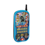 Komórka ratunkowa VTech