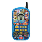 Komórka ratunkowa VTech