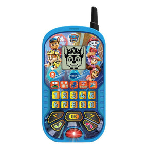 Komórka ratunkowa VTech