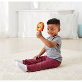Lew typu peek-a-boo firmy Vtech