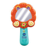 Lew typu peek-a-boo firmy Vtech