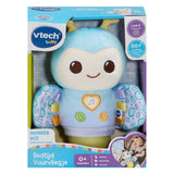 Świetlik Vtech na dobranoc