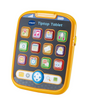 Tablet tiptop Vtech nl-eng