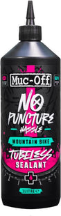 Uszczelniacz do opon bezdętkowych Muc-off MTB 1l