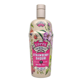 Coppa koktajl truskawkowy daiquiri (0,7 litra)