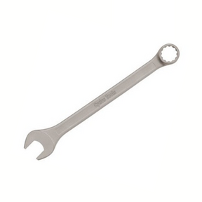 Cycplus Pierścieni Klucz ściegu 8 mm 7205708