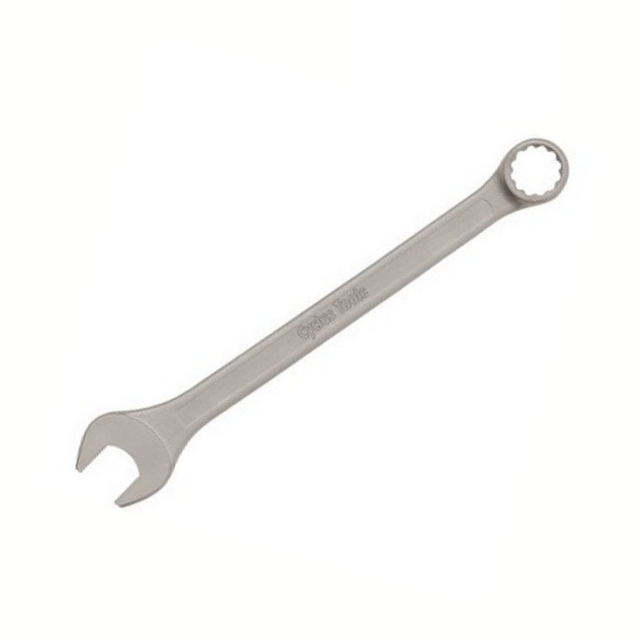 Cycplus Pierścieni Klucz ściegu 8 mm 7205708