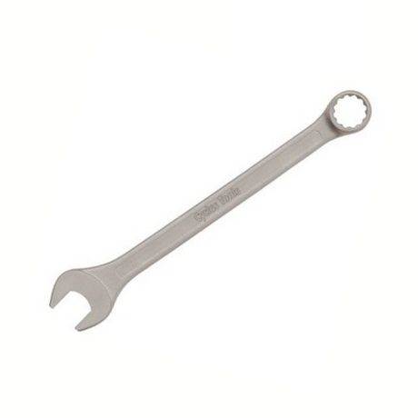 Klucz oczkowy Buzaglo 10mm cykl 7205710