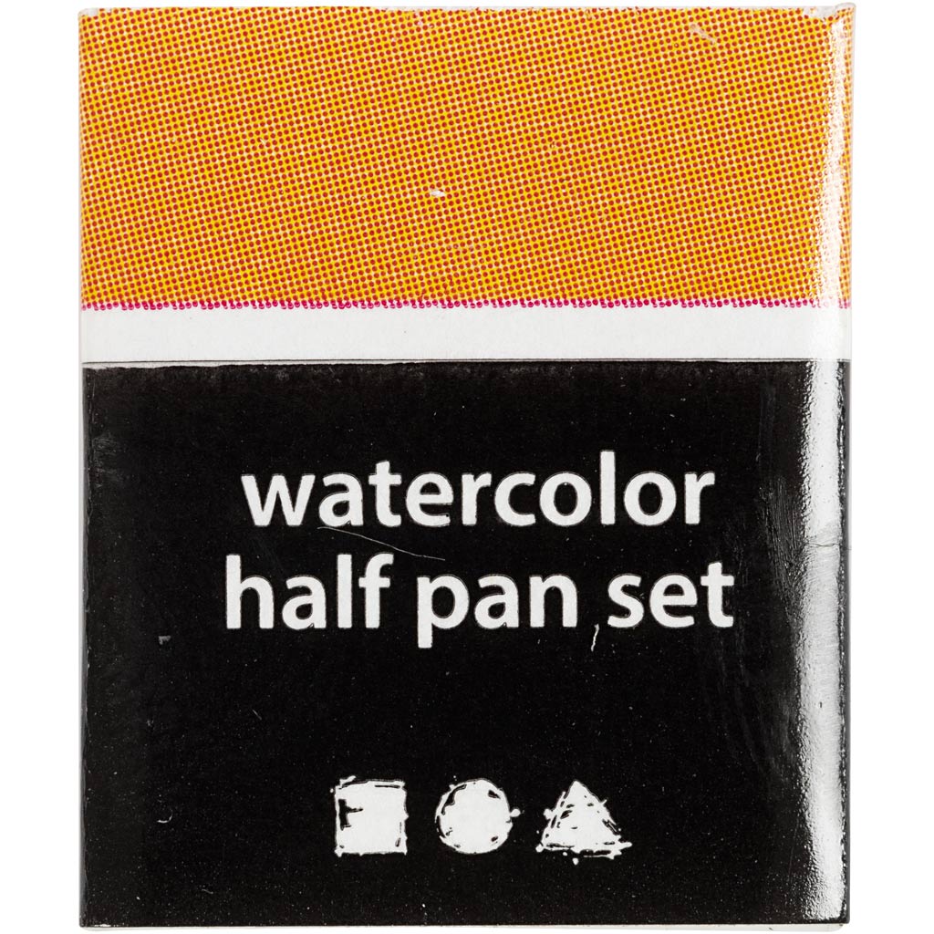 Https: www.cchobby.nl art-akwarela-farba-pan-size-10x15x20-mm-ciemnożółty-1-częściowy