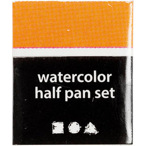 Https: www.cchobby.nl art-akwarela-farba-pan-size-10x15x20-mm-ciemnożółty-1-częściowy