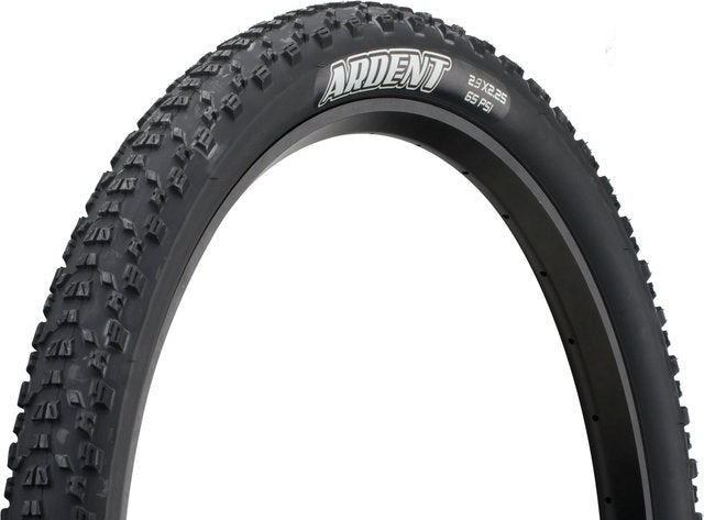 Opona drutowa Maxxis Ardent MPC 29