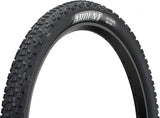 Opona drutowa Maxxis Ardent MPC 29