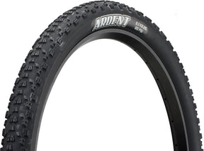 Opona drutowa Maxxis Ardent MPC 29