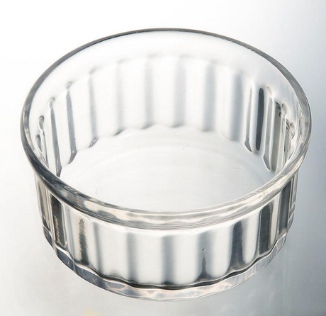 Kokilek Pyrex Essentials 20 cl - 10 cm