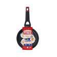 Patelnia Pyrex optima+ ã˜20cm m.in. na indukcję