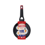 Patelnia Pyrex optima+ ã˜20cm m.in. na indukcję