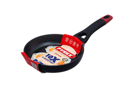 Patelnia Pyrex optima+ ã˜20cm m.in. na indukcję