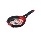 Patelnia Pyrex optima+ ã˜20cm m.in. na indukcję