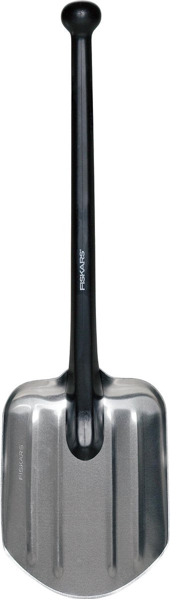 Łopata uniwersalna Fiskars - 70 cm
