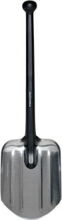 Łopata uniwersalna Fiskars - 70 cm