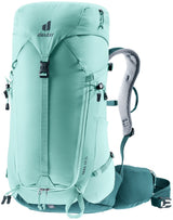 Deuter trail 28 sl - plecak