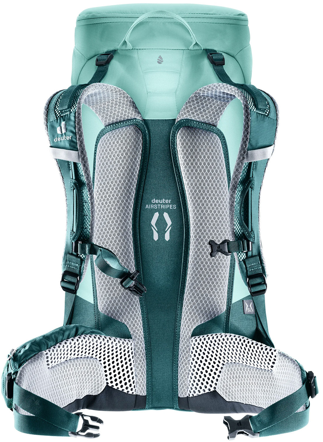 Deuter trail 28 sl - plecak