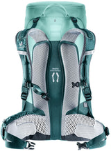 Deuter trail 28 sl - plecak