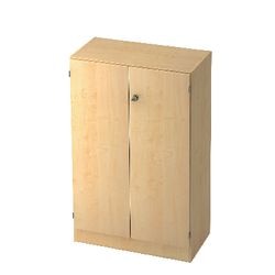 Młotek szafkowy Bach sg 6550 melamina 800x420x1270mm klon