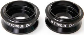 Zaślepki adapterów Sram Zaślepki adapterów 15x100 110 boost