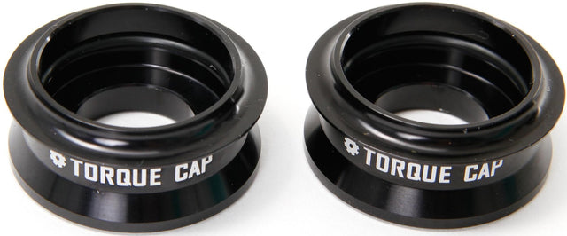 Zaślepki adapterów Sram Zaślepki adapterów 15x100 110 boost
