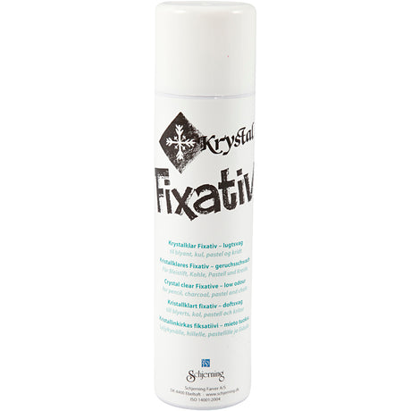 Firma Creativ https: www.cchobby.nl utrwalacz spray-400-ml-1-box