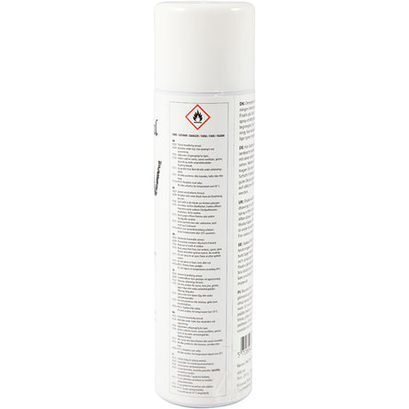 Firma Creativ https: www.cchobby.nl utrwalacz spray-400-ml-1-box