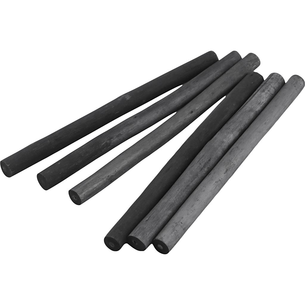 Https: www.cchobby.nl węgiel-pałeczki-l-115-mm-d-10-mm-soft-6-piece-1-box