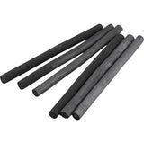 Https: www.cchobby.nl węgiel-pałeczki-l-115-mm-d-10-mm-soft-6-piece-1-box
