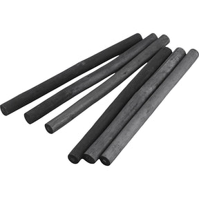 Https: www.cchobby.nl węgiel-pałeczki-l-115-mm-d-10-mm-soft-6-piece-1-box
