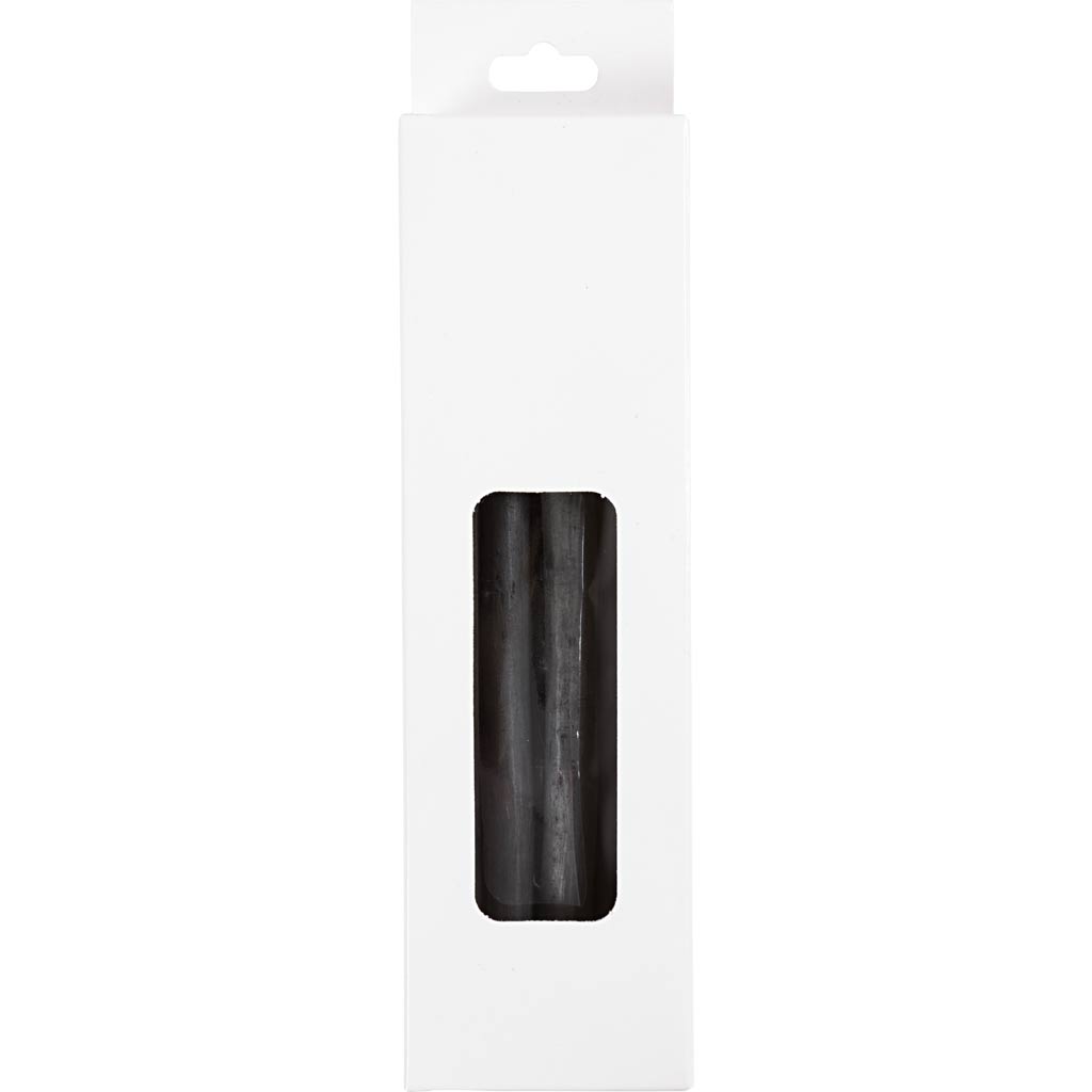 Https: www.cchobby.nl węgiel-pałeczki-l-115-mm-d-10-mm-soft-6-piece-1-box