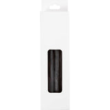 Https: www.cchobby.nl węgiel-pałeczki-l-115-mm-d-10-mm-soft-6-piece-1-box