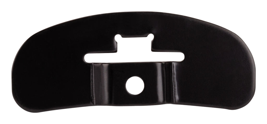 Akcesoria Makita 345205-8 | tyłek - 345205-8