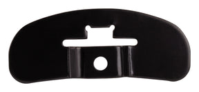 Akcesoria Makita 345205-8 | tyłek - 345205-8